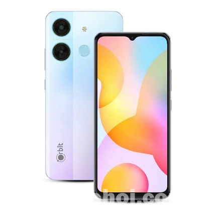 Orbit y70c